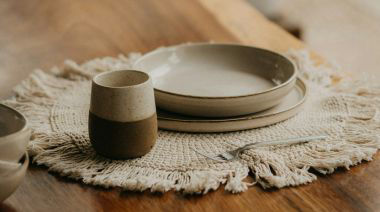 plating-instructions-image